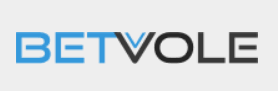 Betvole Logo